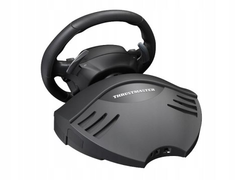 Kierownica Thrustmaster ferrari 458 italia