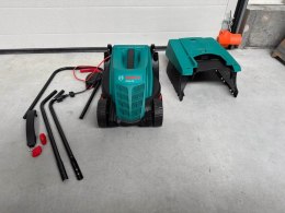 Kosiarka elektryczna BOSCH ROTAK 32