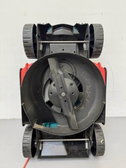 Kosiarka elektryczna BOSCH ROTAK 32