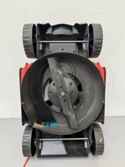 Kosiarka elektryczna BOSCH ROTAK 32