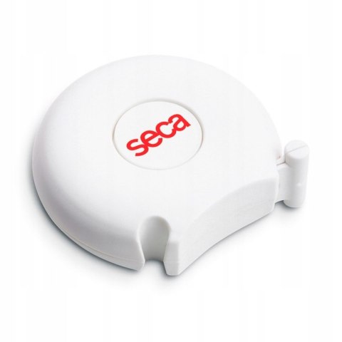 Miarka do obwodów seca 201