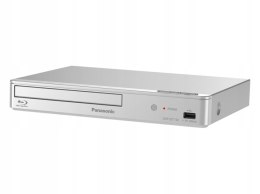 Odtwarzacz Blu-ray Panasonic DMP-BDT168EG