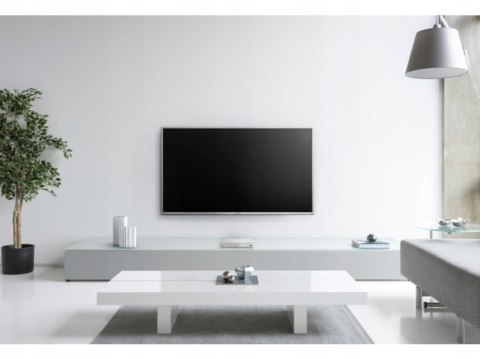 Odtwarzacz Blu-ray Panasonic DMP-BDT168EG