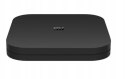 Odtwarzacz multimedialny Xiaomi TV Box S (2nd Gen) 8 GB