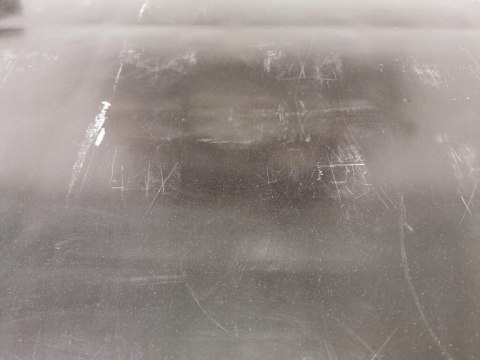 Panel solarny giętki Allpowers SF100 100W do stacji zasilania, domu kampera