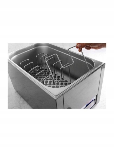 Podgrzewacz Hendi 225448 20 l