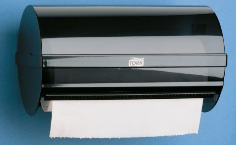 Pojemnik na ręczniki papierowe Tork