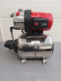 Pompa powierzchniowa Wodociąg domowy Einhell GC-WW 1250 NN 1200 W 5000 l/h