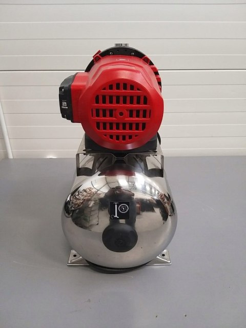 Pompa powierzchniowa Wodociąg domowy Einhell GC-WW 1250 NN 1200 W 5000 l/h