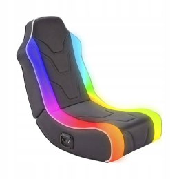 X ROCKER CHIMERA GAMING CHAIR