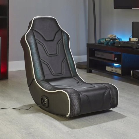 X ROCKER CHIMERA GAMING CHAIR