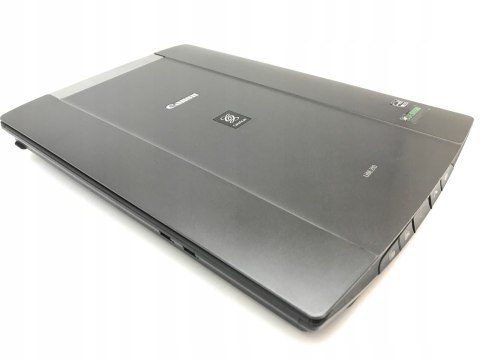 Skaner Canon CanoScan LiDE 210