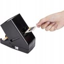 Skaner do filmów Kodak Slide Viewer