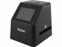 Skaner do filmów i negatywów Rollei DF-S 310 SE 14 MP