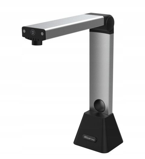 Skaner dokumentów A4 IRIScan Desk 5
