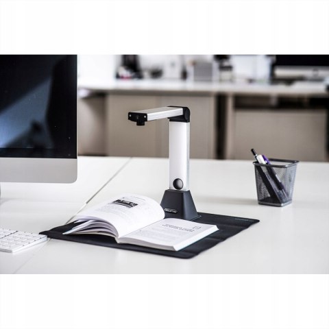 Skaner dokumentów A4 IRIScan Desk 5