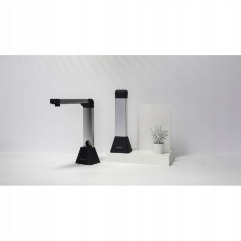 Skaner dokumentów A4 IRIScan Desk 5