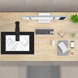 Skaner książek NetumScan SD-800NC A4 8 Megapixeli