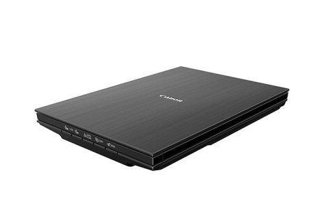 Skaner płaski A4 Canon Lide 400 4800 x 4800 dpi