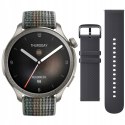 Smartwatch Amazfit Balance szary A2286