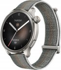 Smartwatch Amazfit Balance szary A2286