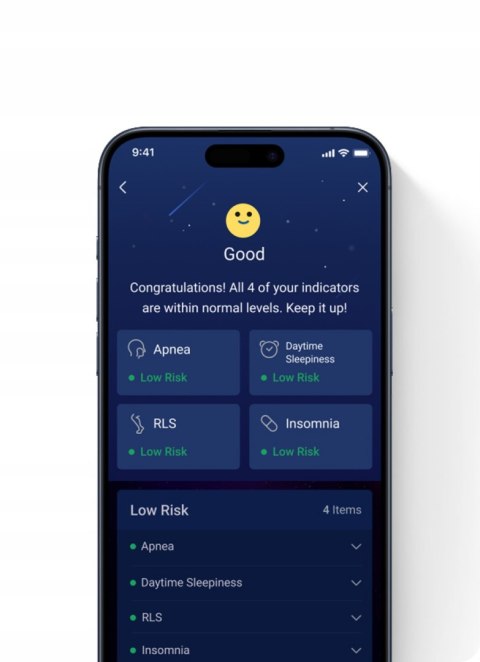 Smartwatch Amazfit Balance szary A2286