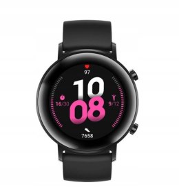 Smartwatch Huawei Watch GT 2 czarny