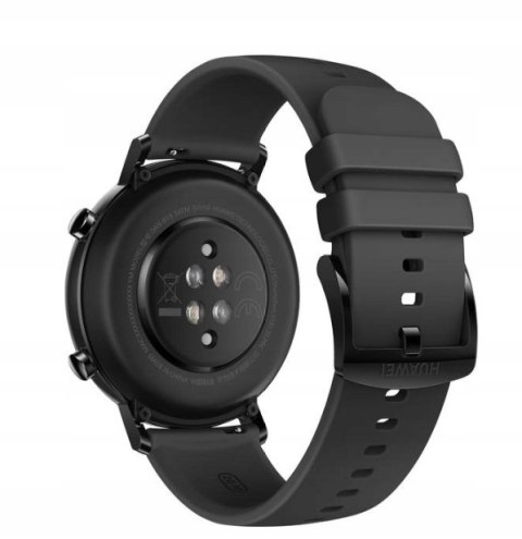 Smartwatch Huawei Watch GT 2 czarny