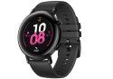 Smartwatch Huawei Watch GT 2 czarny