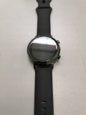 Smartwatch Huawei Watch GT 2 czarny