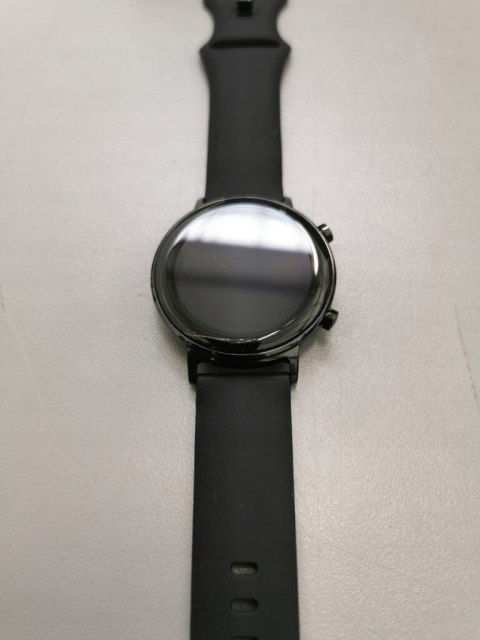 Smartwatch Huawei Watch GT 2 czarny