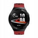 Smartwatch Huawei Watch GT 2e czerwony