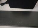 Soundbar LG DSP11RA 7.1 770 W czarny