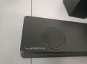 Soundbar LG DSP11RA 7.1 770 W czarny