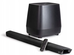 Soundbar Polk Audio Maginfi 2 2.1 200 W czarny