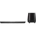 Soundbar Polk Audio Maginfi 2 2.1 200 W czarny