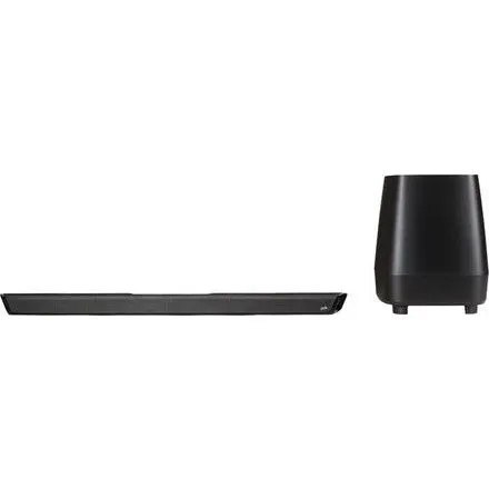 Soundbar Polk Audio Maginfi 2 2.1 200 W czarny