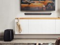 Soundbar Polk Audio Maginfi 2 2.1 200 W czarny