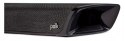 Soundbar Polk Audio Maginfi 2 2.1 200 W czarny