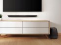 Soundbar Polk Audio Maginfi 2 2.1 200 W czarny