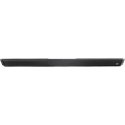 Soundbar Polk Audio Maginfi 2 2.1 200 W czarny