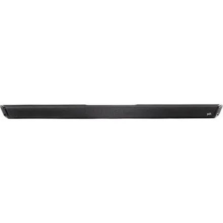 Soundbar Polk Audio Maginfi 2 2.1 200 W czarny