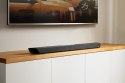 Soundbar Polk Audio Maginfi 2 2.1 200 W czarny
