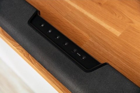 Soundbar Polk Audio Maginfi 2 2.1 200 W czarny