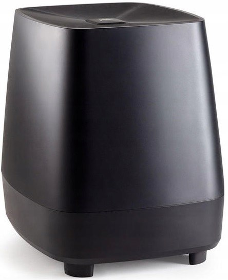 Soundbar Polk Audio Maginfi 2 2.1 200 W czarny