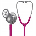 Stetoskop 3M Littmann Classic 5648 M14