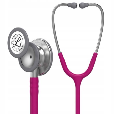 Stetoskop 3M Littmann Classic 5648 M14