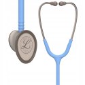 Stetoskop internistyczny 3M Littmann II SE 71 cm (28")