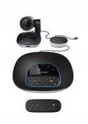 System do wideokonferencji Logitech GROUP