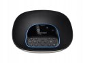 System do wideokonferencji Logitech GROUP